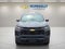 2024 Chevrolet Colorado WT