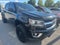 2019 Chevrolet Colorado 4WD Work Truck