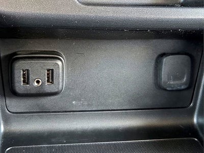 2021 Chevrolet Colorado 4WD Z71