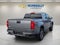 2021 Chevrolet Colorado 4WD Z71