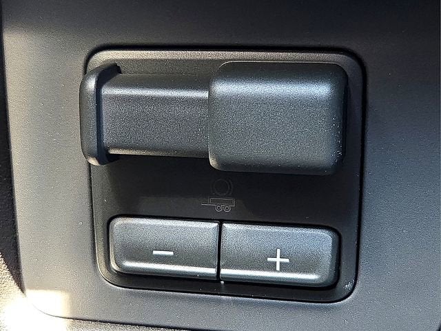 2026 Chevrolet Colorado Trail Boss - Photo 20