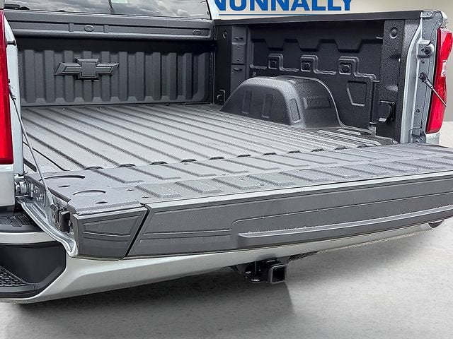 2026 Chevrolet Silverado 1500 RST - Photo 11