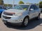 2012 Chevrolet Traverse LT w/2LT