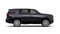 2027 Chevrolet Tahoe RST