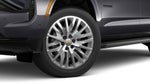 2027 Chevrolet Tahoe RST