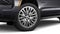 2027 Chevrolet Tahoe RST