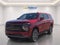 2027 Chevrolet Tahoe High Country