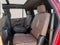 2027 Chevrolet Tahoe High Country