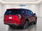 2027 Chevrolet Tahoe High Country