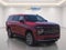 2027 Chevrolet Tahoe High Country