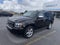 2013 Chevrolet Tahoe LT