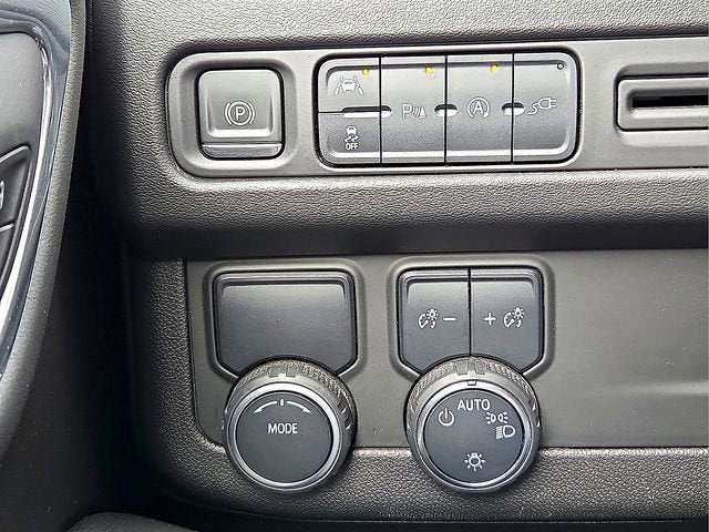 2022 Chevrolet Suburban Premier