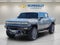 2024 GMC HUMMER EV Pickup 3X