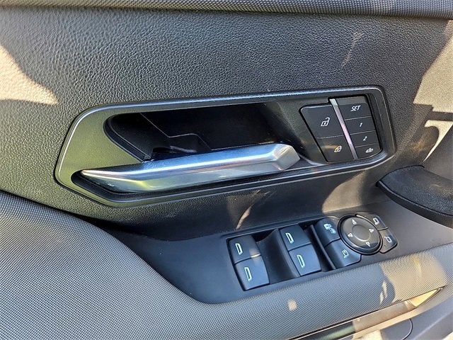 2024 GMC HUMMER EV Pickup 3X