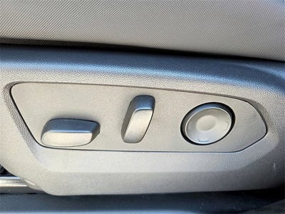 2024 GMC HUMMER EV Pickup 3X