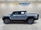2024 GMC HUMMER EV Pickup 3X