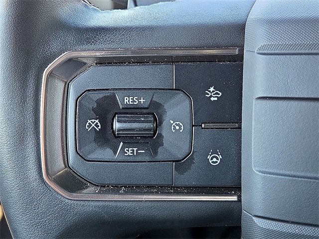 2024 GMC HUMMER EV Pickup 3X