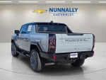 2024 GMC HUMMER EV Pickup 3X