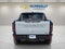 2024 GMC HUMMER EV Pickup 3X
