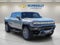 2024 GMC HUMMER EV Pickup 3X