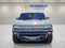 2024 GMC HUMMER EV Pickup 3X