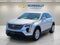 2021 Cadillac XT4 Luxury