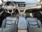 2019 Cadillac XT5 Premium Luxury AWD