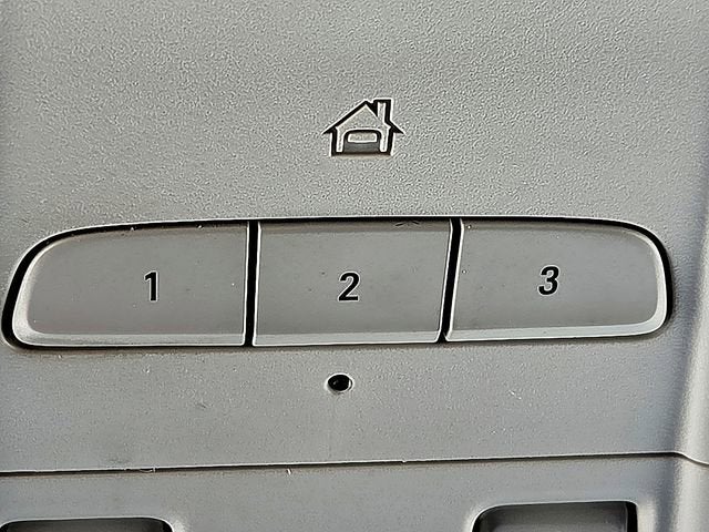 2019 Cadillac XT5 Premium Luxury AWD