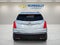 2019 Cadillac XT5 Premium Luxury AWD