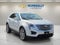 2019 Cadillac XT5 Premium Luxury AWD