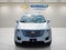 2019 Cadillac XT5 Premium Luxury AWD