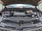 2022 Cadillac Escalade Luxury