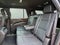 2022 Cadillac Escalade Luxury