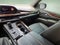 2022 Cadillac Escalade Luxury