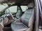 2022 Cadillac Escalade Luxury
