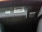 2022 Cadillac Escalade Luxury