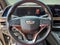 2022 Cadillac Escalade Luxury