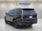 2022 Cadillac Escalade Luxury