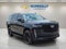 2022 Cadillac Escalade Luxury