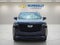 2022 Cadillac Escalade Luxury