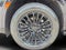 2022 Cadillac Escalade Luxury