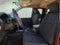 2017 Nissan Frontier SV-I4