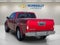 2017 Nissan Frontier SV-I4