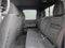 2024 Nissan Frontier Crew Cab PRO-4X 4x4