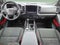 2024 Nissan Frontier Crew Cab PRO-4X 4x4