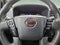 2024 Nissan Frontier Crew Cab PRO-4X 4x4