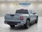 2024 Nissan Frontier Crew Cab PRO-4X 4x4