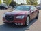 2019 Chrysler 300 Limited