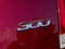2019 Chrysler 300 Limited
