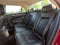 2019 Chrysler 300 Limited